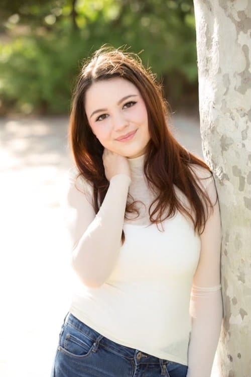 Jordan Maldonado photo