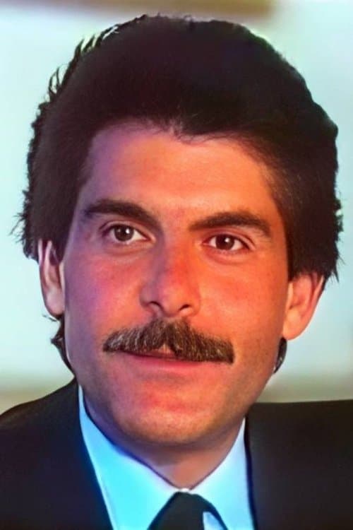 Jordi Batalla photo