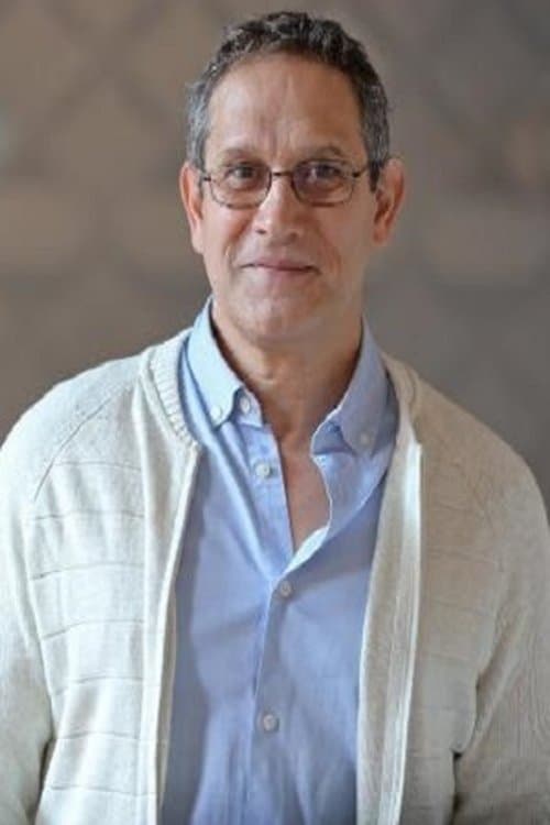 Jordi Brau photo
