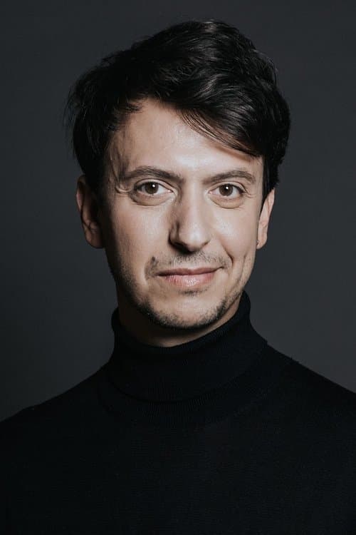 Jordi Llovet photo