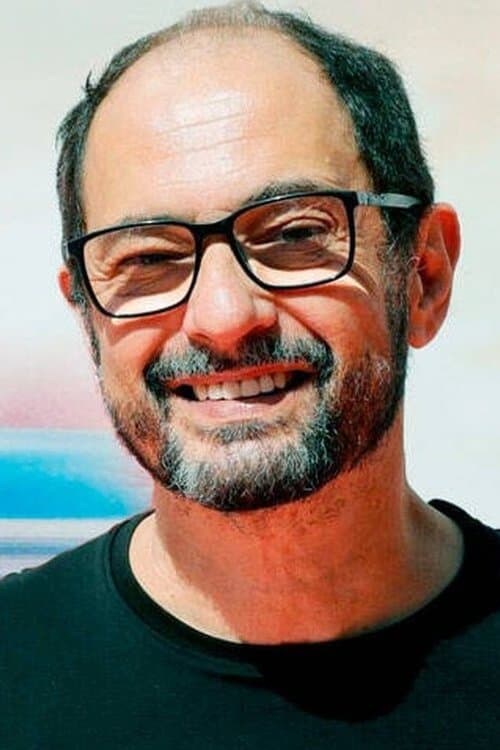 Jordi Sánchez photo