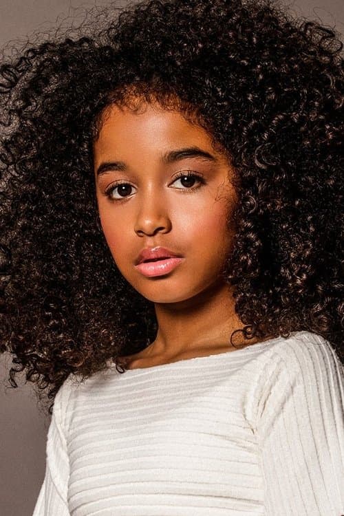 Jordyn Curet photo
