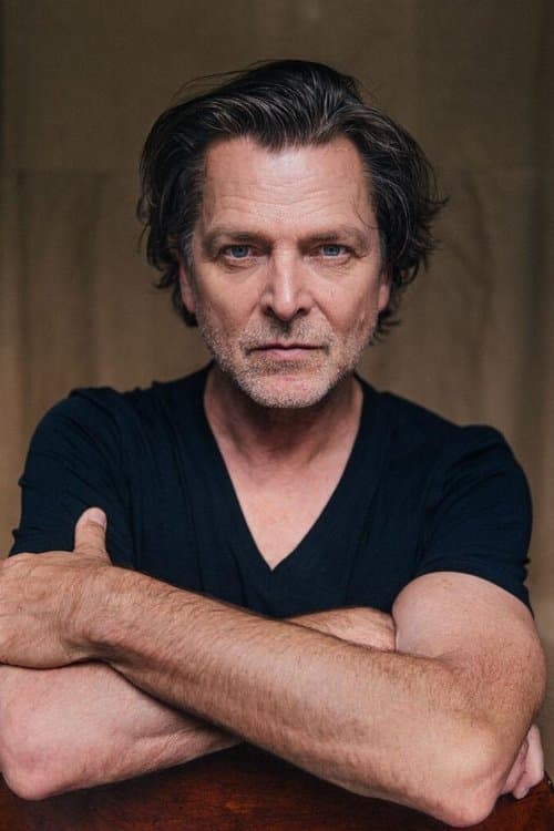 Jörg Pintsch photo