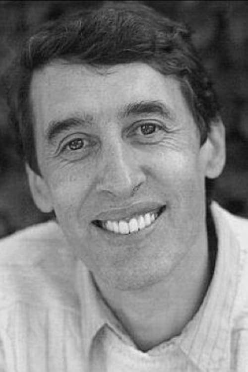 Jörg Pleva photo