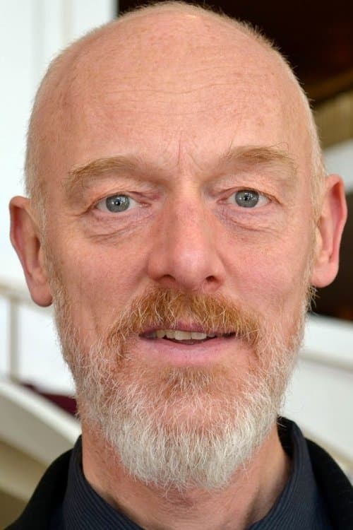 Jörg Schnass photo