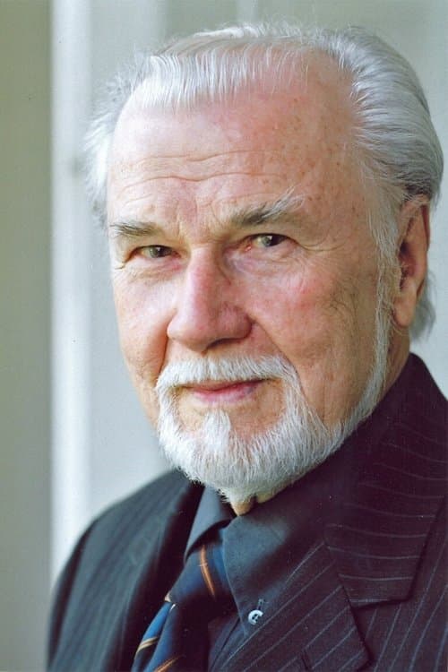 Jörg von Liebenfelß photo