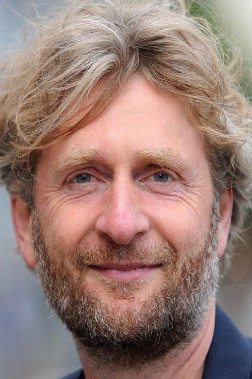 Jörg Witte photo