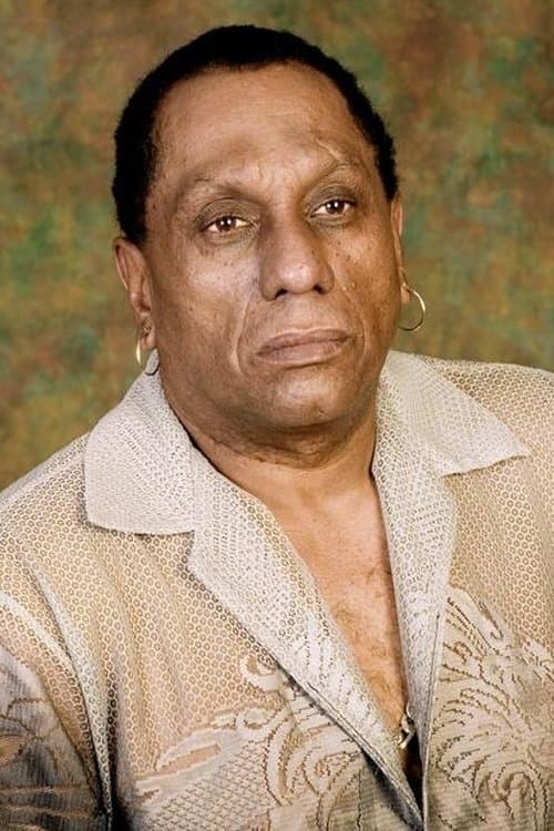 Jorge Abraham photo