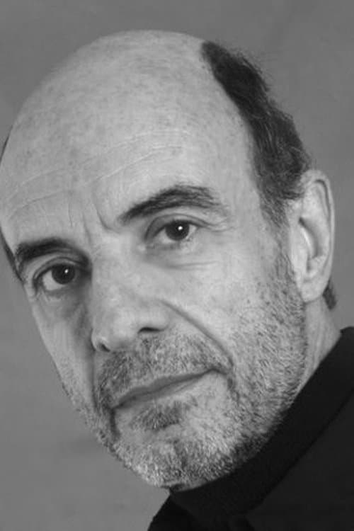 Jorge Bolani photo