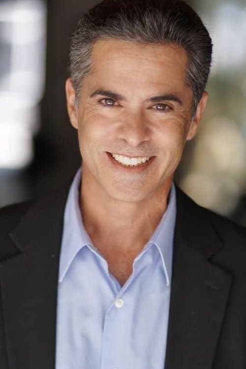 Jorge Castillo photo