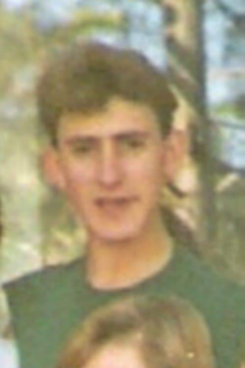 Jorge H. photo