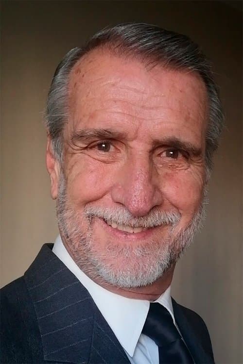 Jorge Levy photo