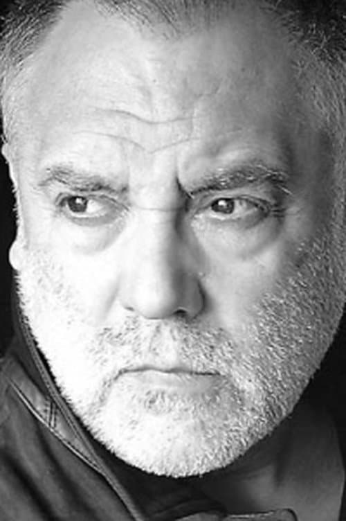 Jorge Montesi photo