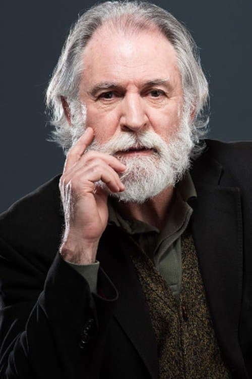 Jorge Mota photo