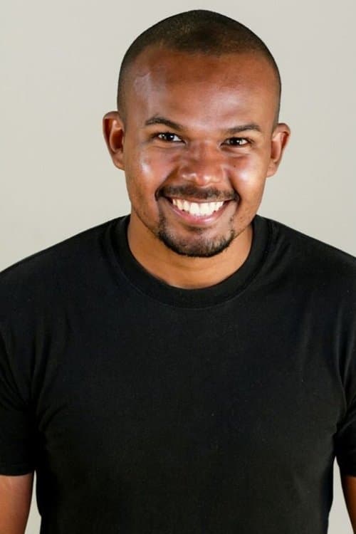 Jorge Navarro photo
