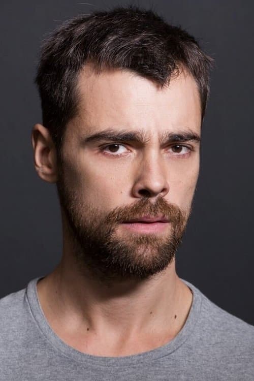 Jorge Páez photo