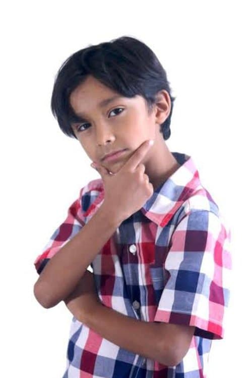 Jorge Rafael photo
