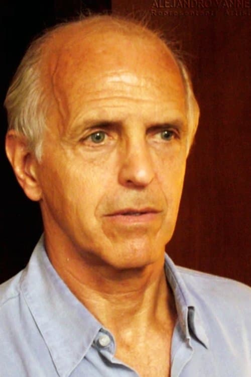 Jorge Sabaté photo