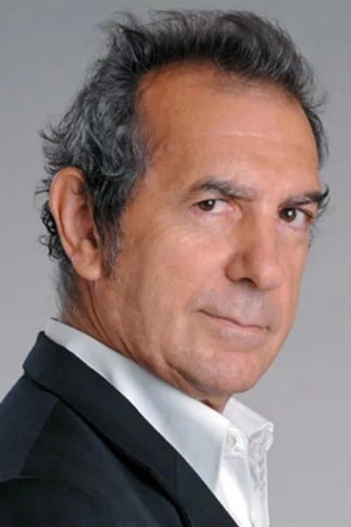 Jorge Sassi photo