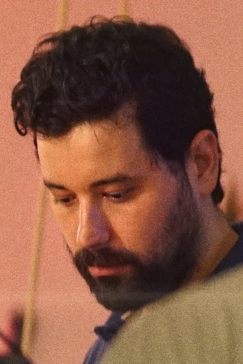 Jorge Yúdice photo