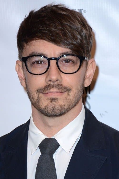 Jorma Taccone photo