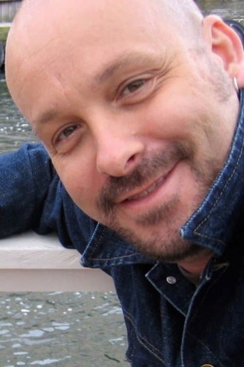 Jørn Lendorph photo