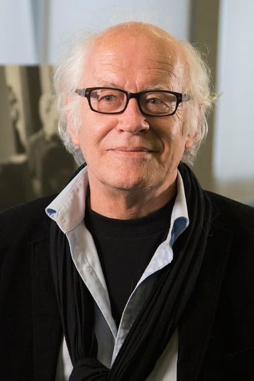 Jos Stelling photo