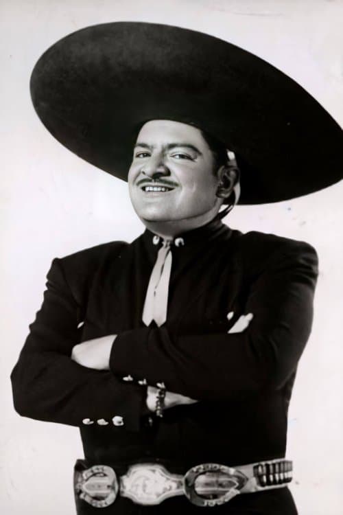 José Alfredo Jiménez photo