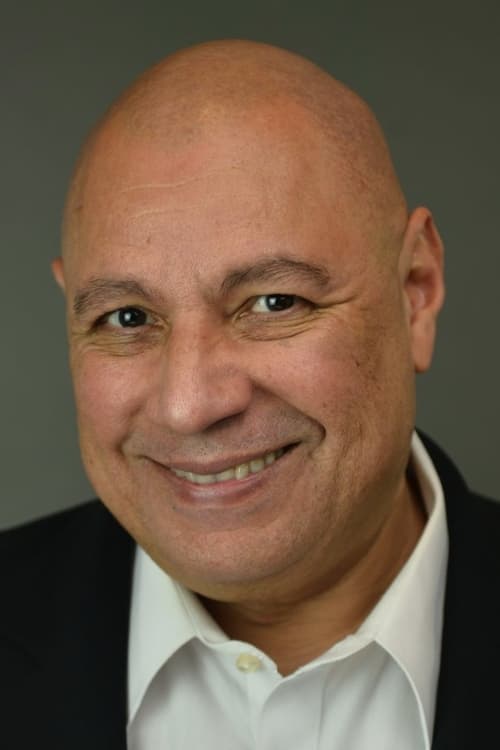 José Alvarez photo