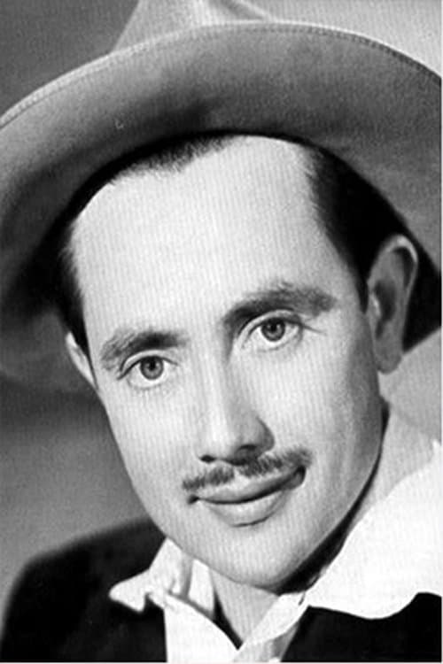 José Ángel Espinosa 'Ferrusquilla' photo