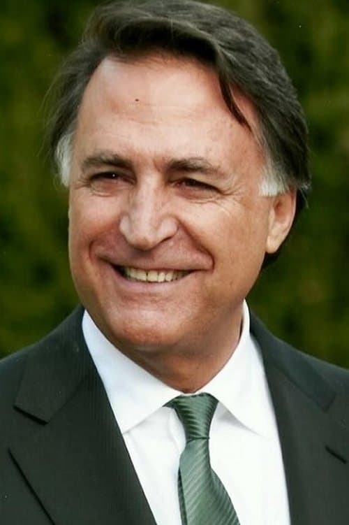 José Antonio Ceinos photo