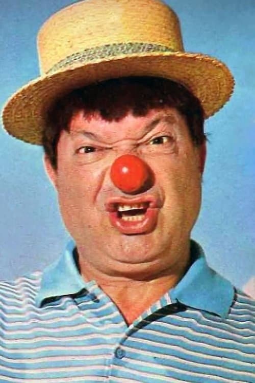 José Carlos Marrone photo