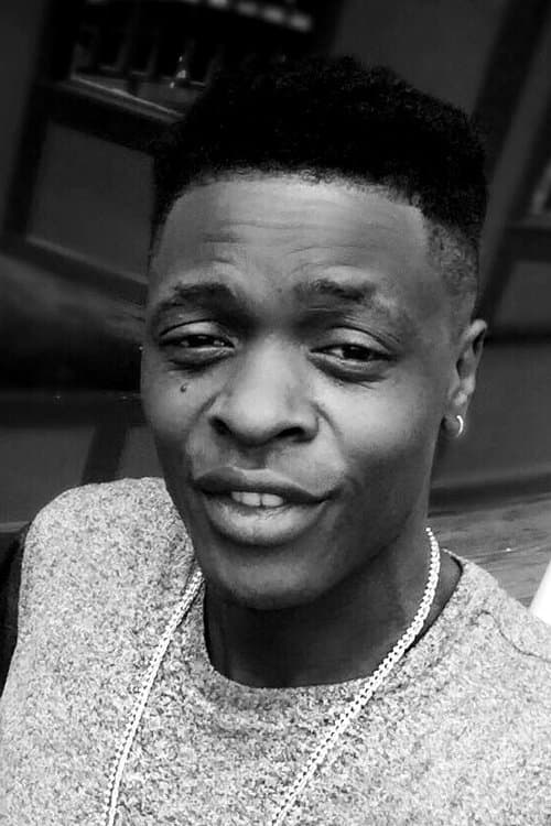 Jose Chameleone photo