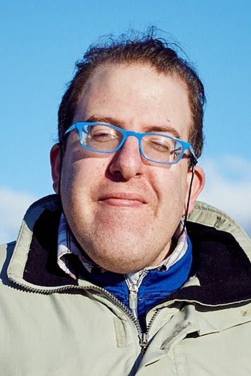 José de Luna photo