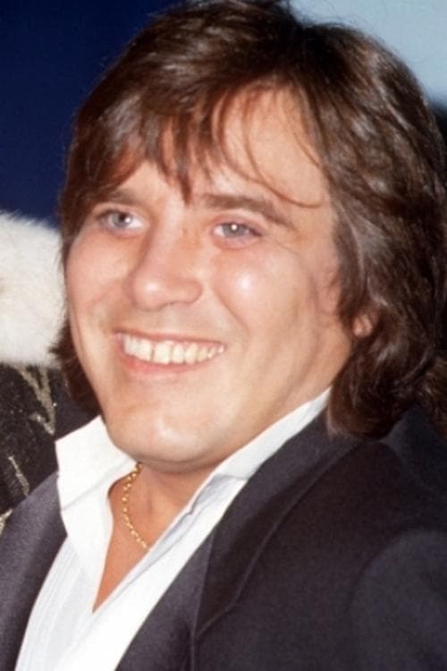 José Feliciano photo