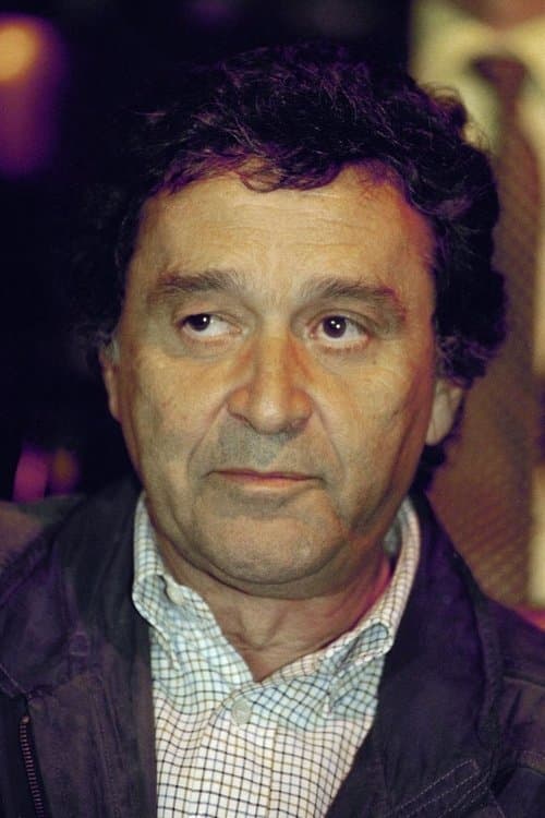 José Fonseca e Costa photo