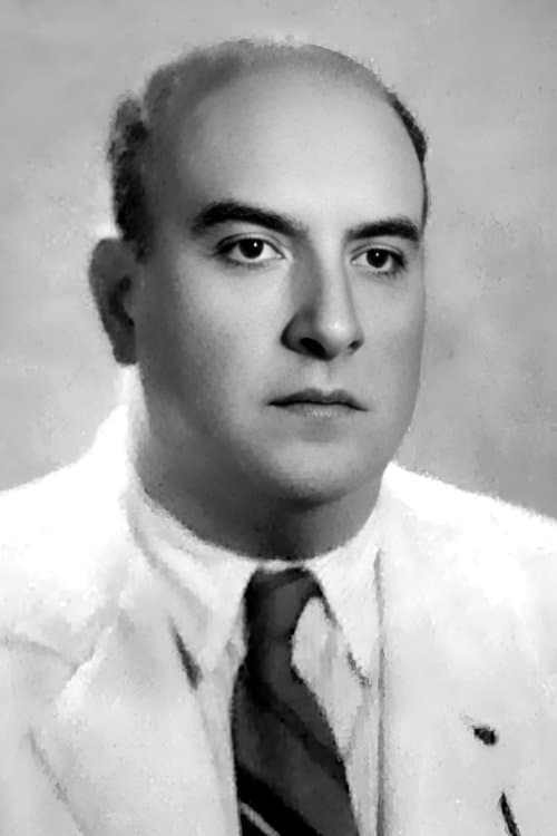 José Franco photo