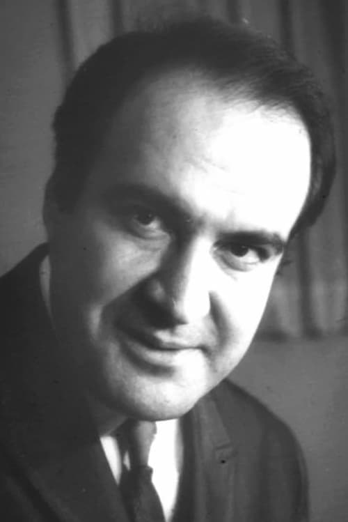 José Gálvez photo