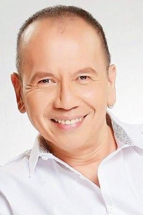 Jose Javier Reyes photo