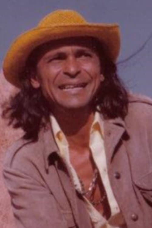 José Lopes photo