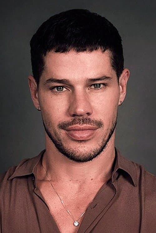 José Loreto photo