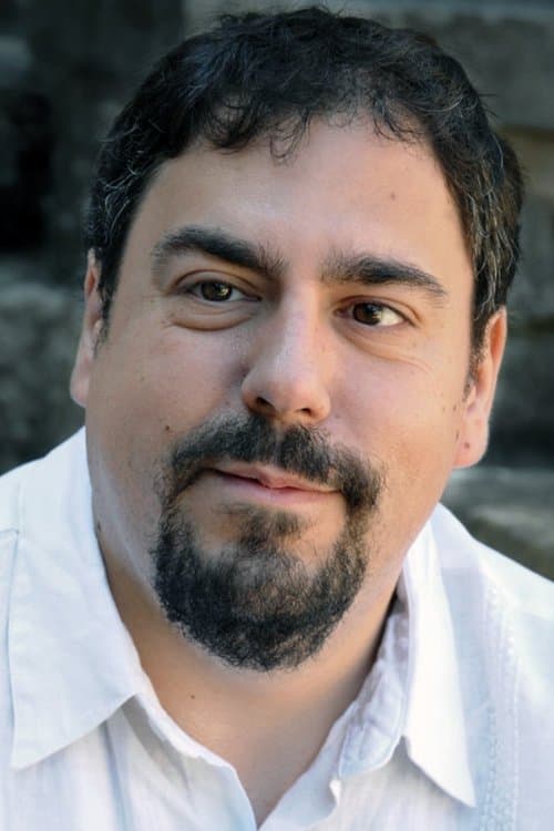 José Luis Adserías photo