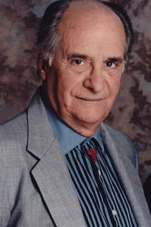 José Luis (Chavito) Marrero photo