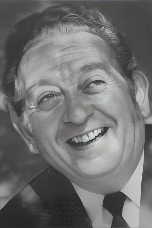 José Luis Lizalde photo