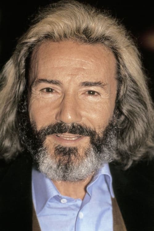 José Luis Pellicena photo