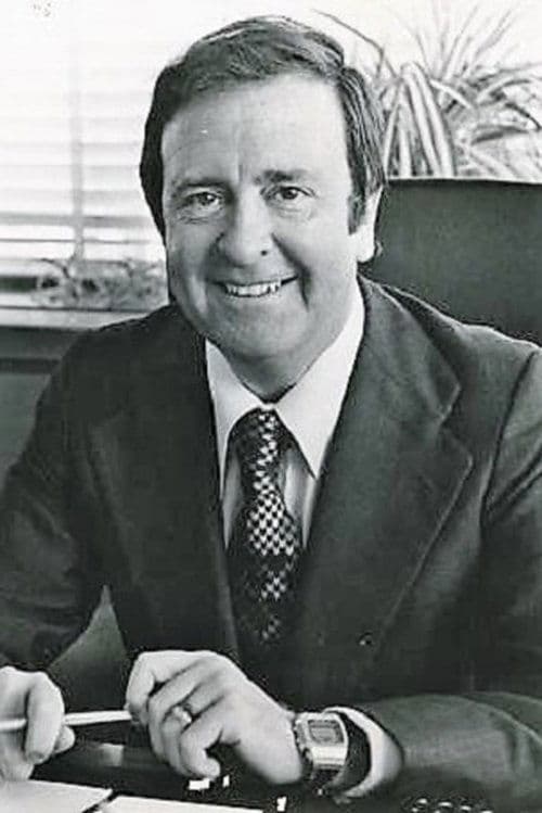 José Luis Uribarri photo