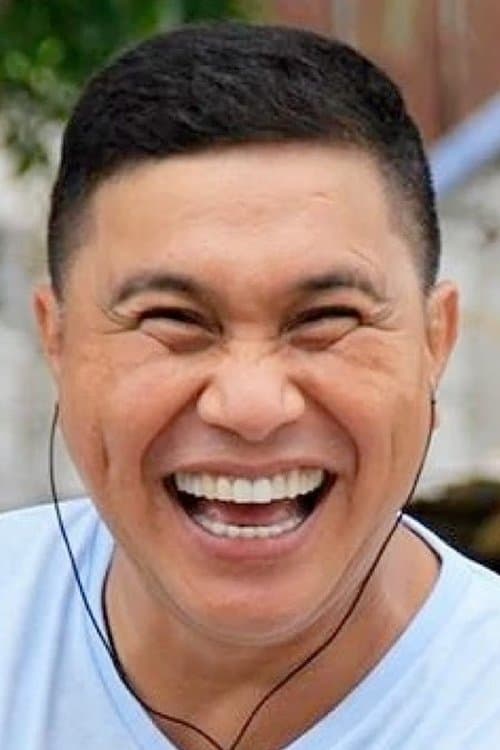 Jose Manalo photo