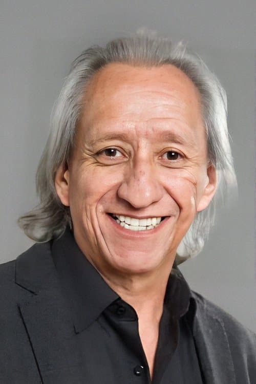 José Manuel Poncelis photo
