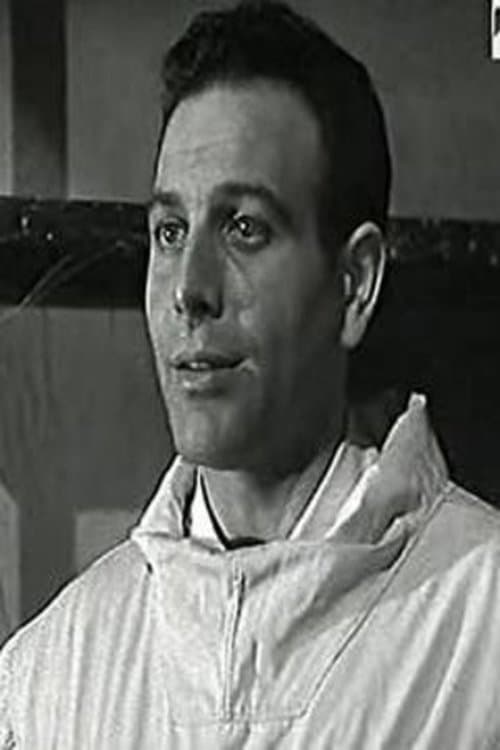 José Marco photo