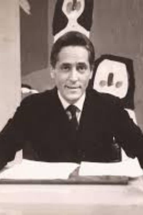 José María Fra photo